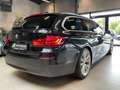 BMW 530 d xDr. Ed. Sport HuD Leder Navi Pano Xenon Schwarz - thumbnail 24
