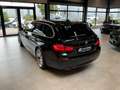 BMW 530 d xDr. Ed. Sport HuD Leder Navi Pano Xenon Schwarz - thumbnail 5