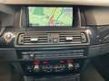 BMW 530 d xDr. Ed. Sport HuD Leder Navi Pano Xenon Schwarz - thumbnail 11