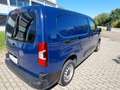 Opel Combo 1.5 CDTI Edition erhöhte Nutzlast XL Azul - thumbnail 7