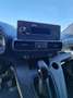 Opel Combo 1.5 CDTI Edition erhöhte Nutzlast XL Azul - thumbnail 13