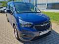 Opel Combo 1.5 CDTI Edition erhöhte Nutzlast XL Azul - thumbnail 1