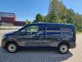 Opel Combo 1.5 CDTI Edition erhöhte Nutzlast XL Azul - thumbnail 4