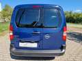 Opel Combo 1.5 CDTI Edition erhöhte Nutzlast XL Azul - thumbnail 6
