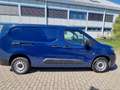 Opel Combo 1.5 CDTI Edition erhöhte Nutzlast XL Azul - thumbnail 8