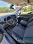 Opel Combo 1.5 CDTI Edition erhöhte Nutzlast XL Azul - thumbnail 11