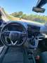 Opel Combo 1.5 CDTI Edition erhöhte Nutzlast XL Azul - thumbnail 12