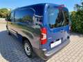 Opel Combo 1.5 CDTI Edition erhöhte Nutzlast XL Azul - thumbnail 5