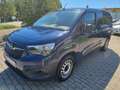 Opel Combo 1.5 CDTI Edition erhöhte Nutzlast XL Azul - thumbnail 3