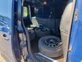 Opel Combo 1.5 CDTI Edition erhöhte Nutzlast XL Azul - thumbnail 9