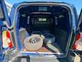 Opel Combo 1.5 CDTI Edition erhöhte Nutzlast XL Azul - thumbnail 10