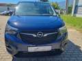 Opel Combo 1.5 CDTI Edition erhöhte Nutzlast XL Azul - thumbnail 2