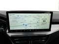 Ford Focus Lim. Titanium 1.0l EcoBoost Navi LED PDC v+h Licht bijela - thumbnail 10