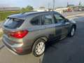 BMW X1 sDrive18d Pickerl neu bis 04/2026 Finanzierung ... Gris - thumbnail 4