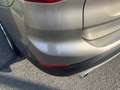 BMW X1 sDrive18d Pickerl neu bis 04/2026 Finanzierung ... Gris - thumbnail 18