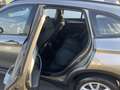 BMW X1 sDrive18d Pickerl neu bis 04/2026 Finanzierung ... Gris - thumbnail 11