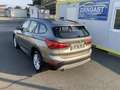 BMW X1 sDrive18d Pickerl neu bis 04/2026 Finanzierung ... Gris - thumbnail 6