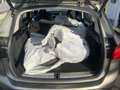 BMW X1 sDrive18d Pickerl neu bis 04/2026 Finanzierung ... Gris - thumbnail 33