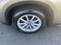BMW X1 sDrive18d Pickerl neu bis 04/2026 Finanzierung ... Gris - thumbnail 14