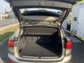 BMW X1 sDrive18d Pickerl neu bis 04/2026 Finanzierung ... Gris - thumbnail 10