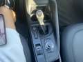 BMW X1 sDrive18d Pickerl neu bis 04/2026 Finanzierung ... Gris - thumbnail 24