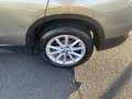 BMW X1 sDrive18d Pickerl neu bis 04/2026 Finanzierung ... Gris - thumbnail 13