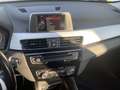 BMW X1 sDrive18d Pickerl neu bis 04/2026 Finanzierung ... Gris - thumbnail 23