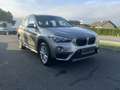 BMW X1 sDrive18d Pickerl neu bis 04/2026 Finanzierung ... Gris - thumbnail 3