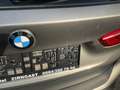 BMW X1 sDrive18d Pickerl neu bis 04/2026 Finanzierung ... Gris - thumbnail 16
