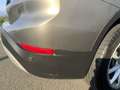 BMW X1 sDrive18d Pickerl neu bis 04/2026 Finanzierung ... Gris - thumbnail 15