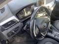 BMW X1 sDrive18d Pickerl neu bis 04/2026 Finanzierung ... Gris - thumbnail 29