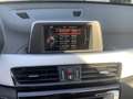 BMW X1 sDrive18d Pickerl neu bis 04/2026 Finanzierung ... Gris - thumbnail 26