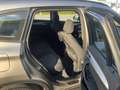 BMW X1 sDrive18d Pickerl neu bis 04/2026 Finanzierung ... Gris - thumbnail 9