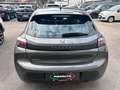 Peugeot 208 1.5 bluehdi Navi Klima PDC Gris - thumbnail 5