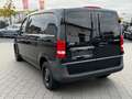Mercedes-Benz Vito Kasten 116CDI PRO kompakt*STHZ*KAMERA*NAVI* Noir - thumbnail 5