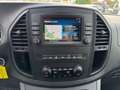Mercedes-Benz Vito Kasten 116CDI PRO kompakt*STHZ*KAMERA*NAVI* Noir - thumbnail 19
