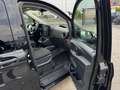 Mercedes-Benz Vito Kasten 116CDI PRO kompakt*STHZ*KAMERA*NAVI* Noir - thumbnail 9