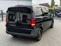 Mercedes-Benz Vito Kasten 116CDI PRO kompakt*STHZ*KAMERA*NAVI* Noir - thumbnail 7