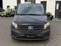 Mercedes-Benz Vito Kasten 116CDI PRO kompakt*STHZ*KAMERA*NAVI* Noir - thumbnail 2