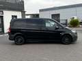Mercedes-Benz Vito Kasten 116CDI PRO kompakt*STHZ*KAMERA*NAVI* Noir - thumbnail 8