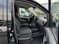 Mercedes-Benz Vito Kasten 116CDI PRO kompakt*STHZ*KAMERA*NAVI* Noir - thumbnail 10