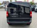 Mercedes-Benz Vito Kasten 116CDI PRO kompakt*STHZ*KAMERA*NAVI* Noir - thumbnail 6