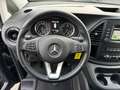 Mercedes-Benz Vito Kasten 116CDI PRO kompakt*STHZ*KAMERA*NAVI* Noir - thumbnail 17