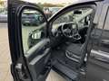 Mercedes-Benz Vito Kasten 116CDI PRO kompakt*STHZ*KAMERA*NAVI* Noir - thumbnail 13