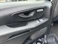 Mercedes-Benz Vito Kasten 116CDI PRO kompakt*STHZ*KAMERA*NAVI* Noir - thumbnail 15