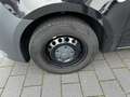Mercedes-Benz Vito Kasten 116CDI PRO kompakt*STHZ*KAMERA*NAVI* Noir - thumbnail 21