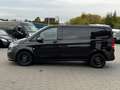 Mercedes-Benz Vito Kasten 116CDI PRO kompakt*STHZ*KAMERA*NAVI* Noir - thumbnail 4