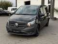 Mercedes-Benz Vito Kasten 116CDI PRO kompakt*STHZ*KAMERA*NAVI* Noir - thumbnail 3
