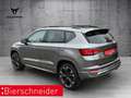 CUPRA Ateca 1.5 TSI DSG 19 AHK LED Navi FaPa Kamera WP Grau - thumbnail 3