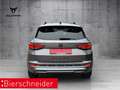 CUPRA Ateca 1.5 TSI DSG 19 AHK LED Navi FaPa Kamera WP Grau - thumbnail 5